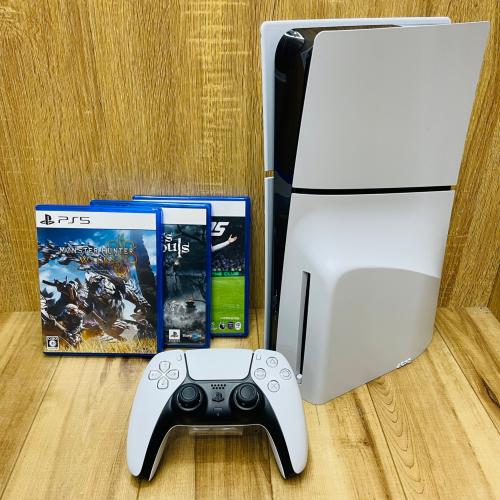 トレファクブログ画像1