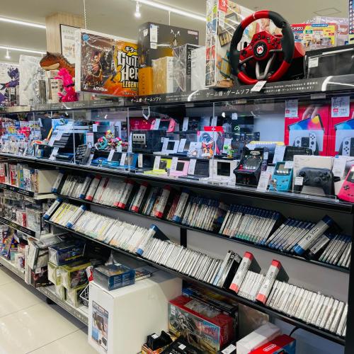 トレファクブログ画像8