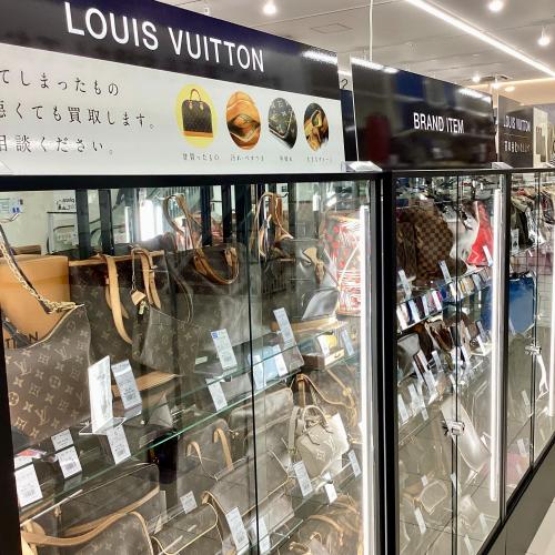 トレファクブログ画像5