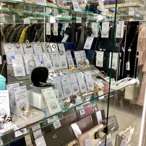 トレファクブログ画像4