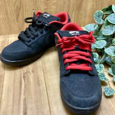 トレファク足立扇店ブログ