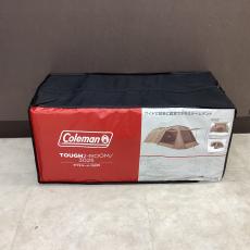 トレファク足立扇店ブログ