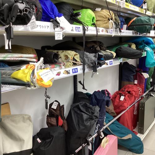 トレファクブログ画像2