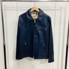 トレファク足立扇店ブログ