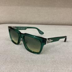 トレファク足立扇店ブログ