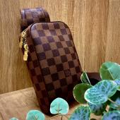 トレファク足立扇店ブログ