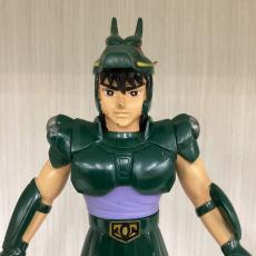 トレファク足立扇店ブログ