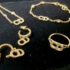 トレファク足立扇店ブログ