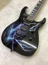 トレファク足立扇店ブログ