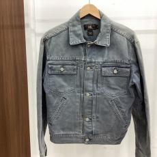 トレファク足立扇店ブログ