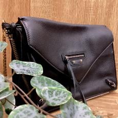 トレファク足立扇店ブログ