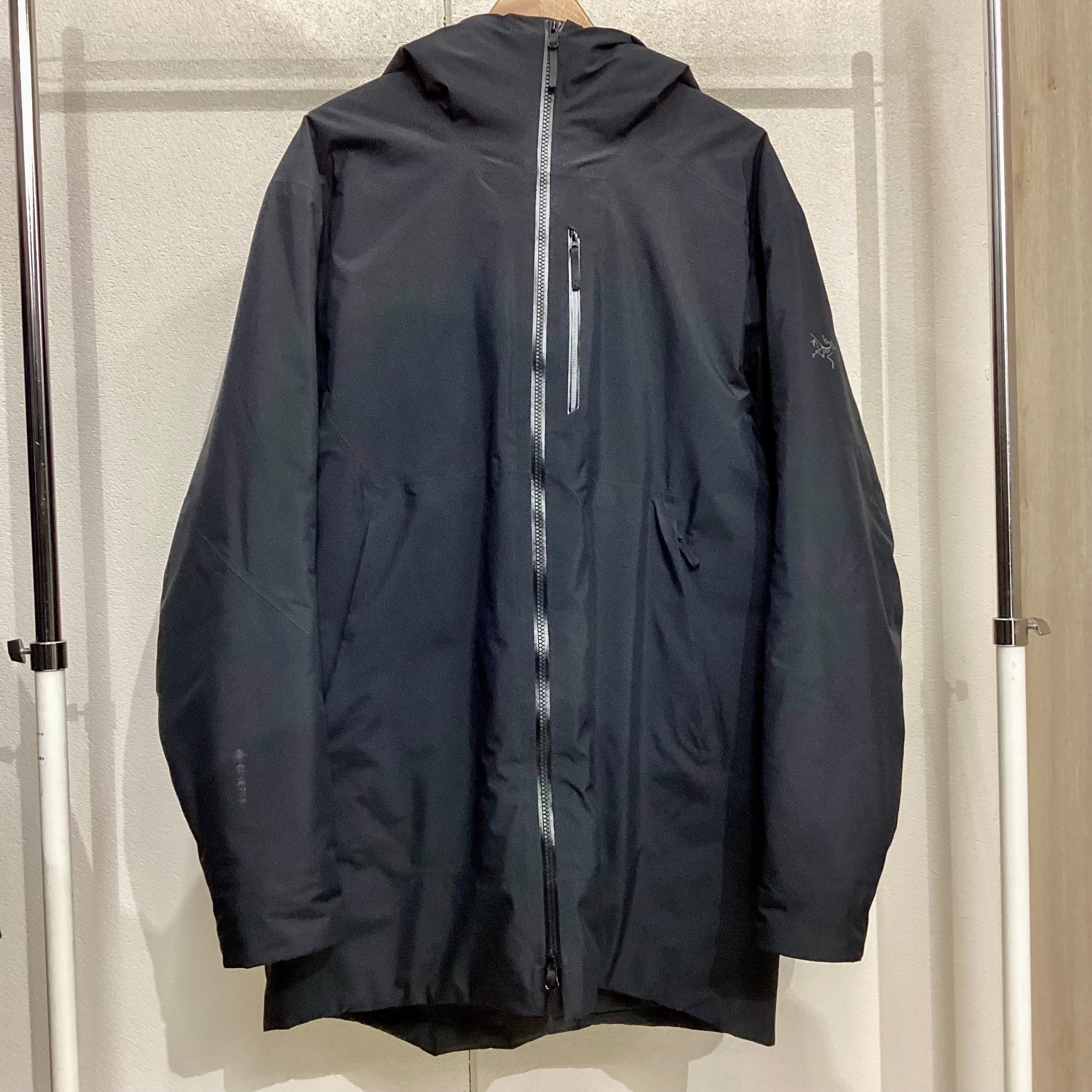 ARC'TERYX(アークテリクス)のダウンジャケットを入荷しました!|2025 ARC'TERYX(アークテリクス)のダウンジャケットを入荷しました!|2025