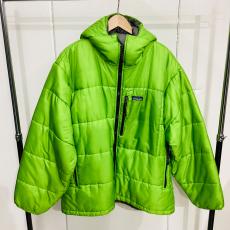 トレファク足立扇店ブログ