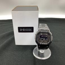 トレファク足立扇店ブログ