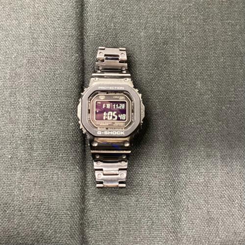 トレファクブログ画像3