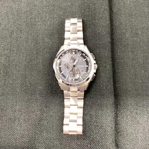 トレファクブログ画像5