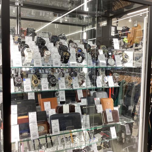 トレファクブログ画像7