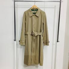 トレファク足立扇店ブログ