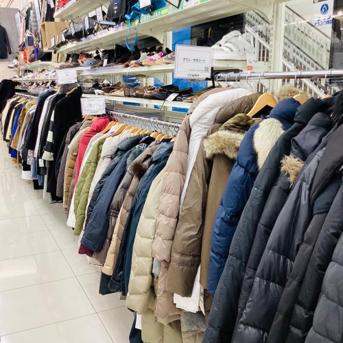 トレファクブログ画像4