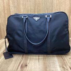 トレファク足立扇店ブログ