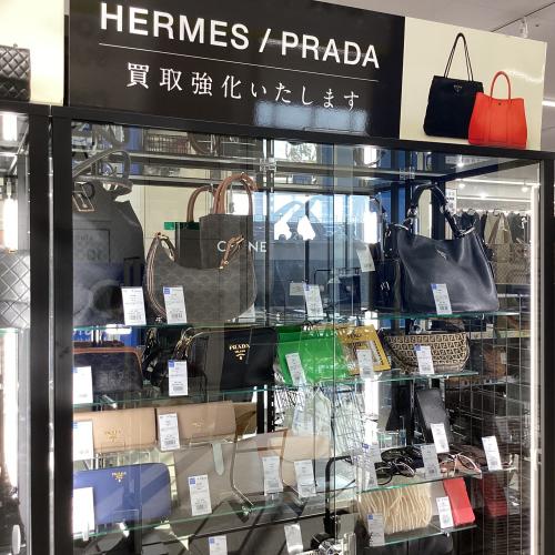 トレファクブログ画像5