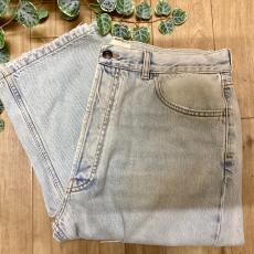 トレファク足立扇店ブログ