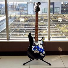 トレファク足立扇店ブログ