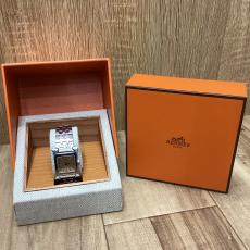 トレファク足立扇店ブログ