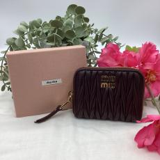 トレファク足立扇店ブログ