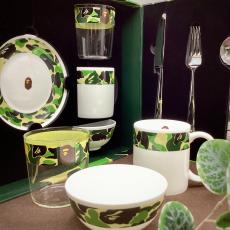 トレファク足立扇店ブログ