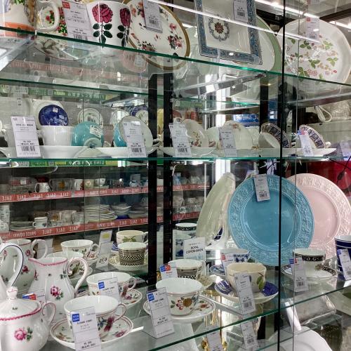 トレファクブログ画像3