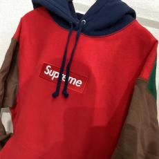 トレファク足立扇店ブログ