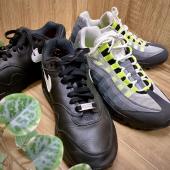 トレファク足立扇店ブログ