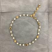 トレファク足立扇店ブログ