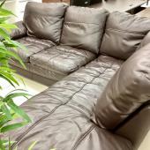 トレファク足立扇店ブログ