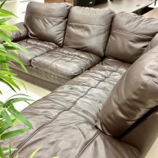 トレファク足立扇店ブログ