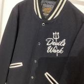 トレファク足立扇店ブログ