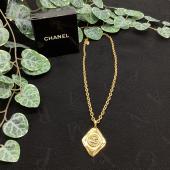 トレファク足立扇店ブログ