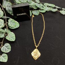 トレファク足立扇店ブログ