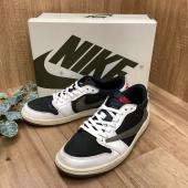 トレファク足立扇店ブログ