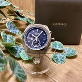 トレファク足立扇店ブログ