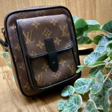 トレファク足立扇店ブログ