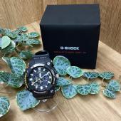 トレファク足立扇店ブログ