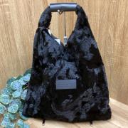 カンポマッジ　CAMPOMAGGI リュック・バックパック カーキグリーン カンポマッジ CAMPOMAGGI リュック・バックパック カーキグリーン