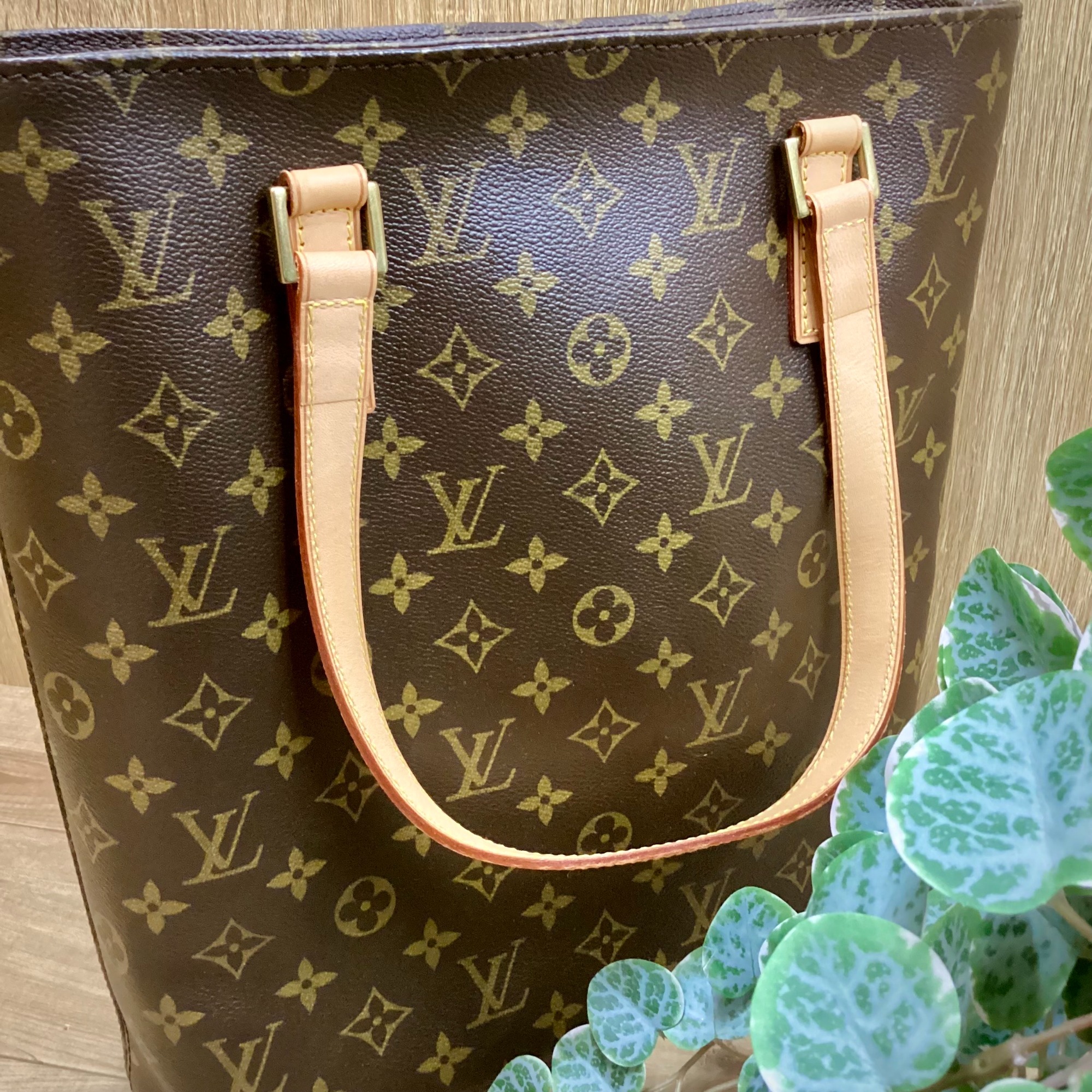 LOUIS_VUITTON（ルイヴィトン）のヴァヴァンGMが入荷いたしました
