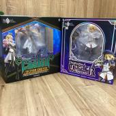 トレファク足立扇店ブログ