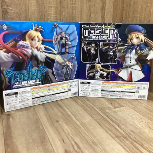 トレファクブログ画像2