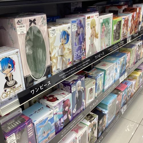 トレファクブログ画像7