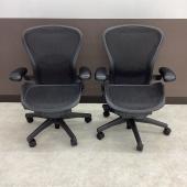 トレファク足立扇店ブログ