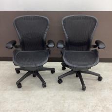 トレファク足立扇店ブログ